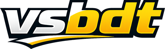 vsbdt logo